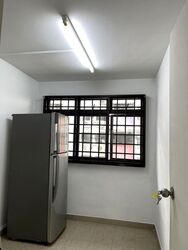 Blk 6 Jalan Batu (Kallang/Whampoa), HDB 3 Rooms #622692541